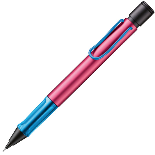 LAMY AL-star 1C3 AL-star Rollerskate Special Edition 2026 Mechanical Pencil