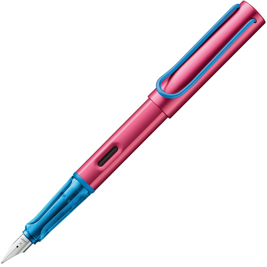 LAMY AL-star 0C3 AL-star Rollerskate Special Edition 2026 Πένα