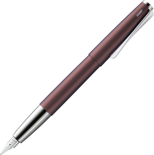 LAMY studio 066 orion matt Special Edition 2025 Πένα