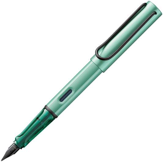 LAMY AL-star 0A8 Mint Special Edition Πένα