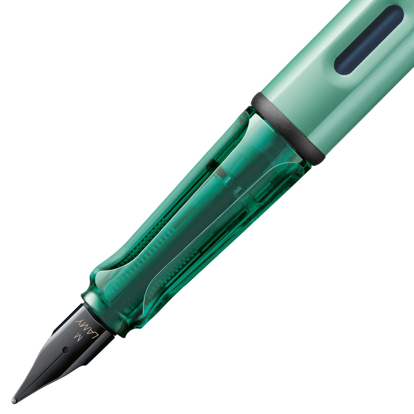 LAMY AL-star 0A8 Mint Special Edition Πένα