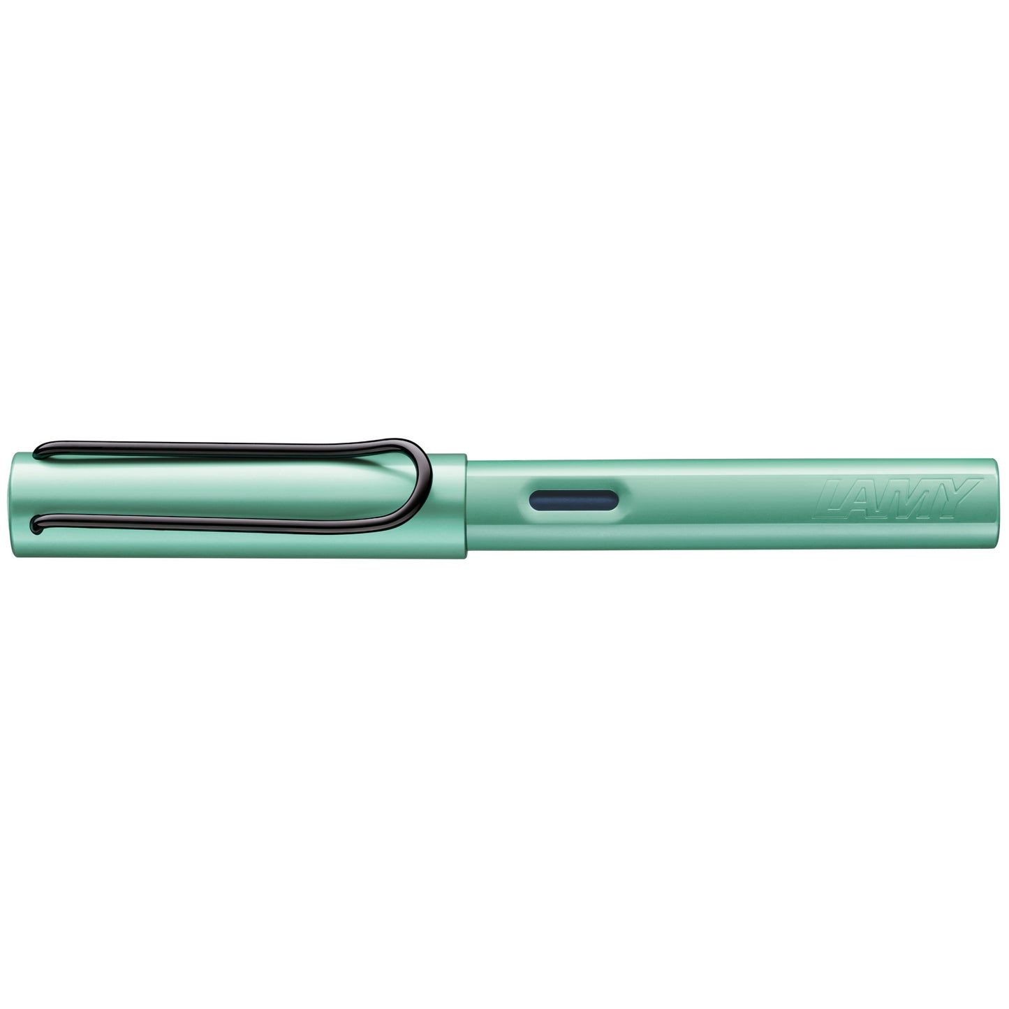 LAMY AL-star 0A8 Mint Special Edition Πένα