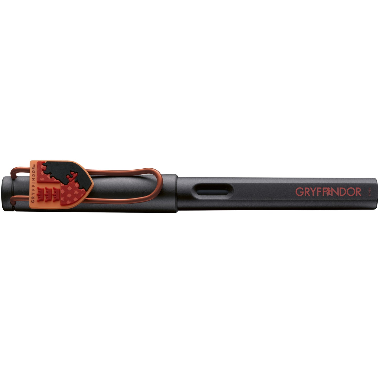 LAMY safari 0B3 Harry Potter Gryffindor SE Πένα