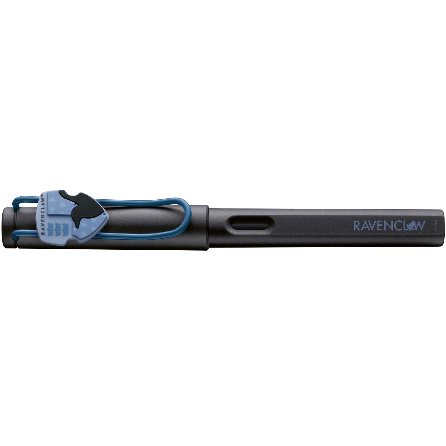 LAMY safari 0B6 Harry Potter Ravenclaw SE Πένα