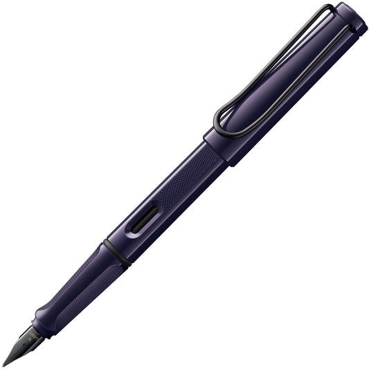 Lamy Safari 0C7 meteora SE 2026 Πένα
