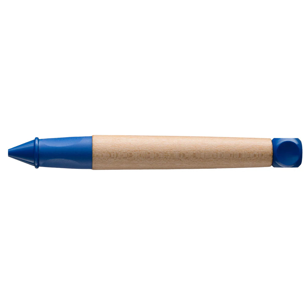 Lamy 109 ABC Blue Mechanical Pencil