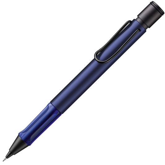 LAMY AL-star 1A7 Dark Dusk Special Edition Mechanical Pencil