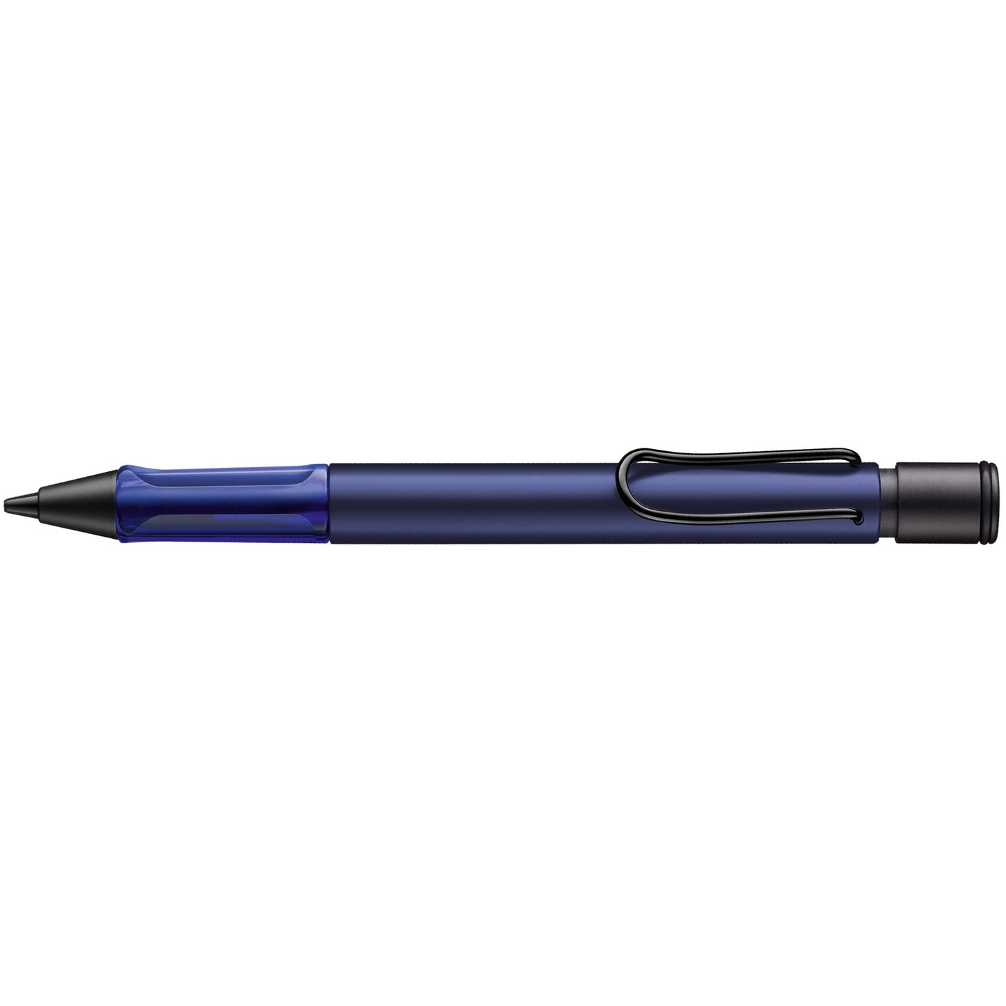LAMY AL-star 1A7 Dark Dusk Special Edition Mechanical Pencil