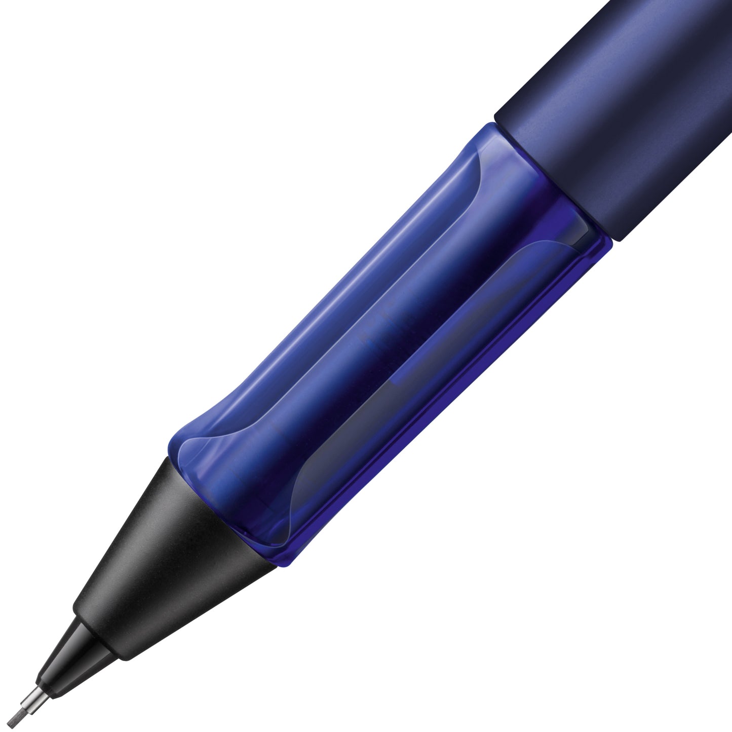 LAMY AL-star 1A7 Dark Dusk Special Edition Mechanical Pencil