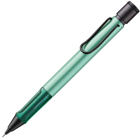 LAMY AL-star 1A8 Mint Special Edition Mechanical Pencil