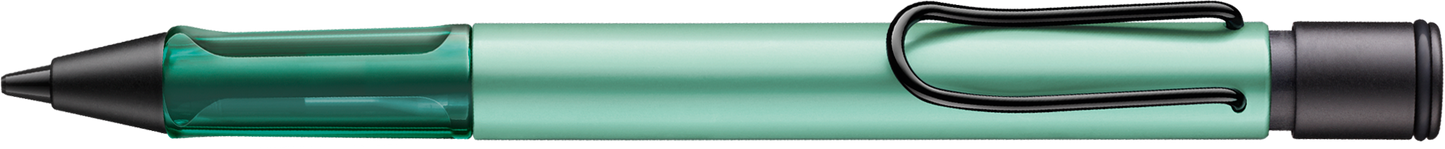 LAMY AL-star 1A8 Mint Special Edition Mechanical Pencil