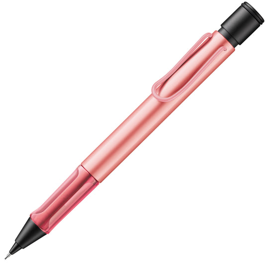 Lamy AL-star 1C0 Flamingo Special Edition 2026 Mechanical Pencil 0,5