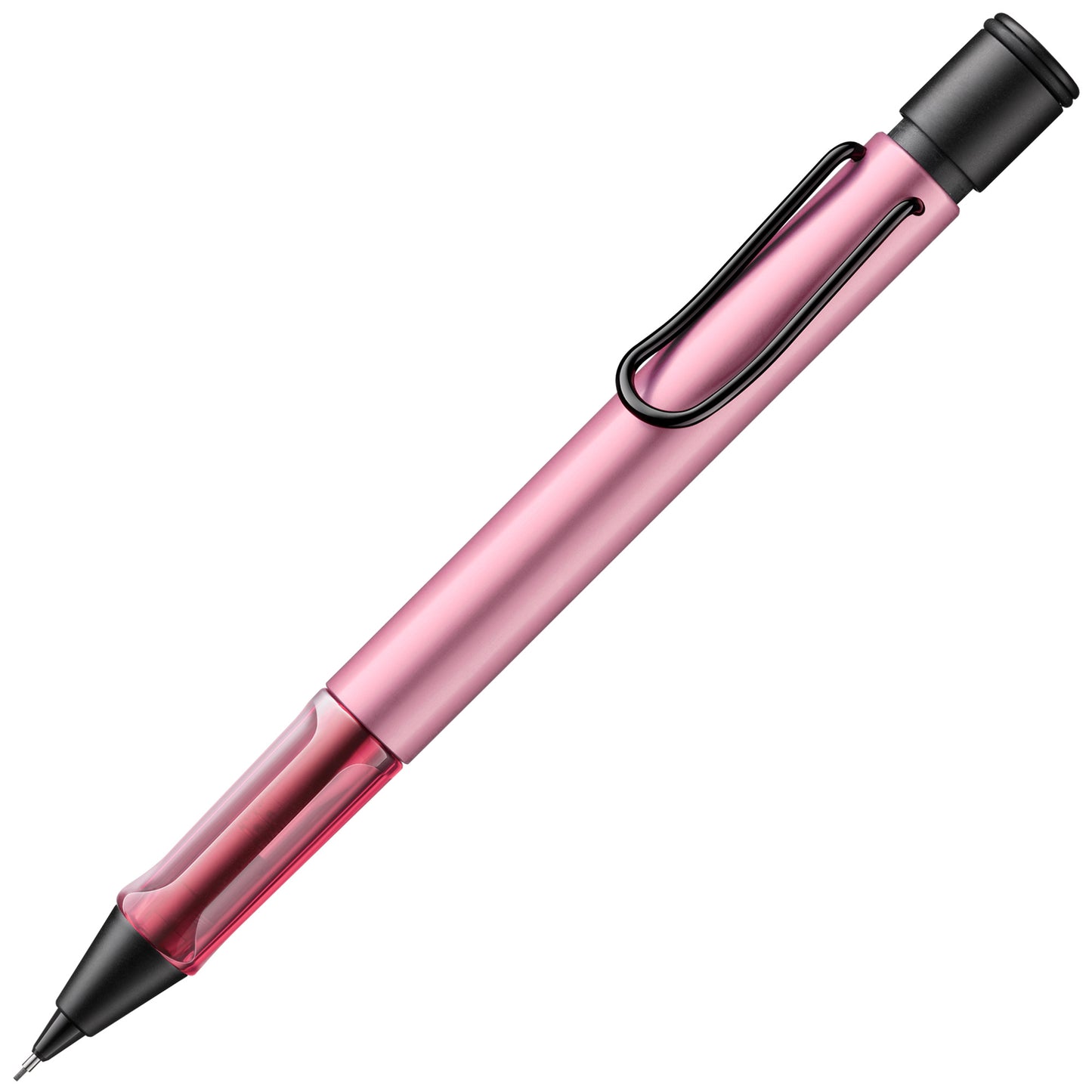 Lamy AL-star 1E6 atumn pink Mechanical Pencil Special Edition 2024