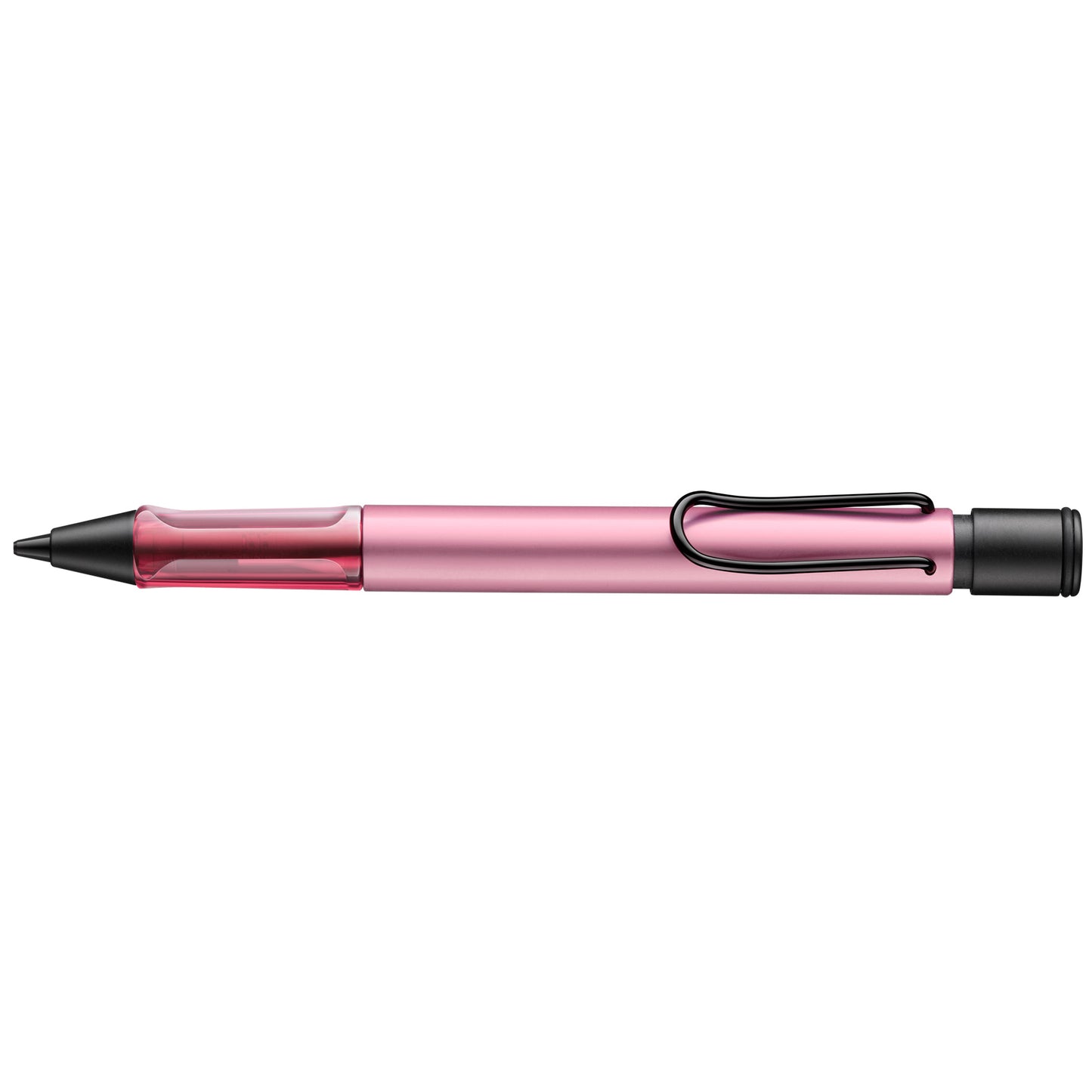 Lamy AL-star 1E6 atumn pink Mechanical Pencil Special Edition 2024