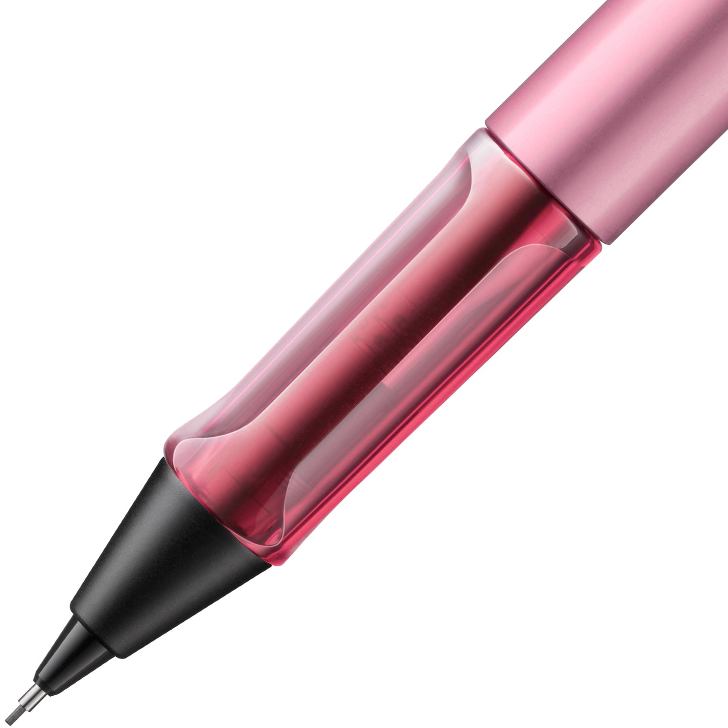 Lamy AL-star 1E6 atumn pink Mechanical Pencil Special Edition 2024