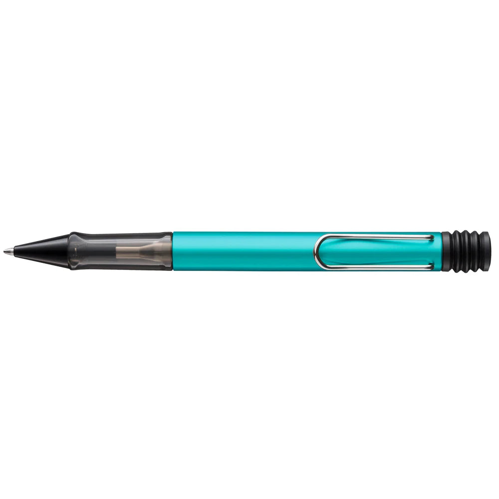 Lamy 223 Al Star Turmaline Ballpoint