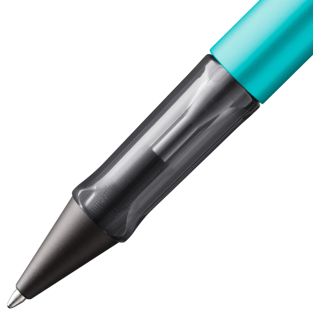 Lamy 223 Al Star Turmaline Ballpoint