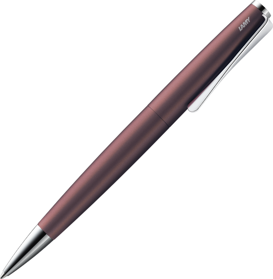 LAMY studio 266 orion matt Special Edition 2025 Ballpoint