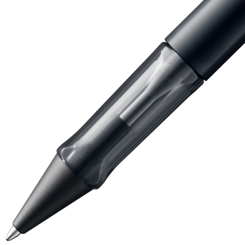 Lamy 271 Al Star Black Ballpoint