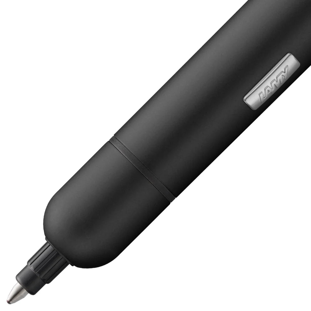 Lamy 288 Pico Black Ballpoint