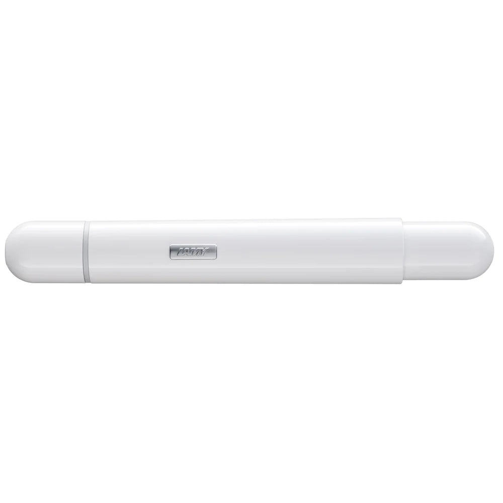 Lamy 288 Pico White Ballpoint