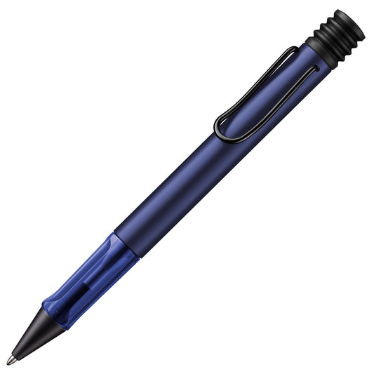 LAMY AL-star 2A7 Dark Dusk Special Edition Ballpoint