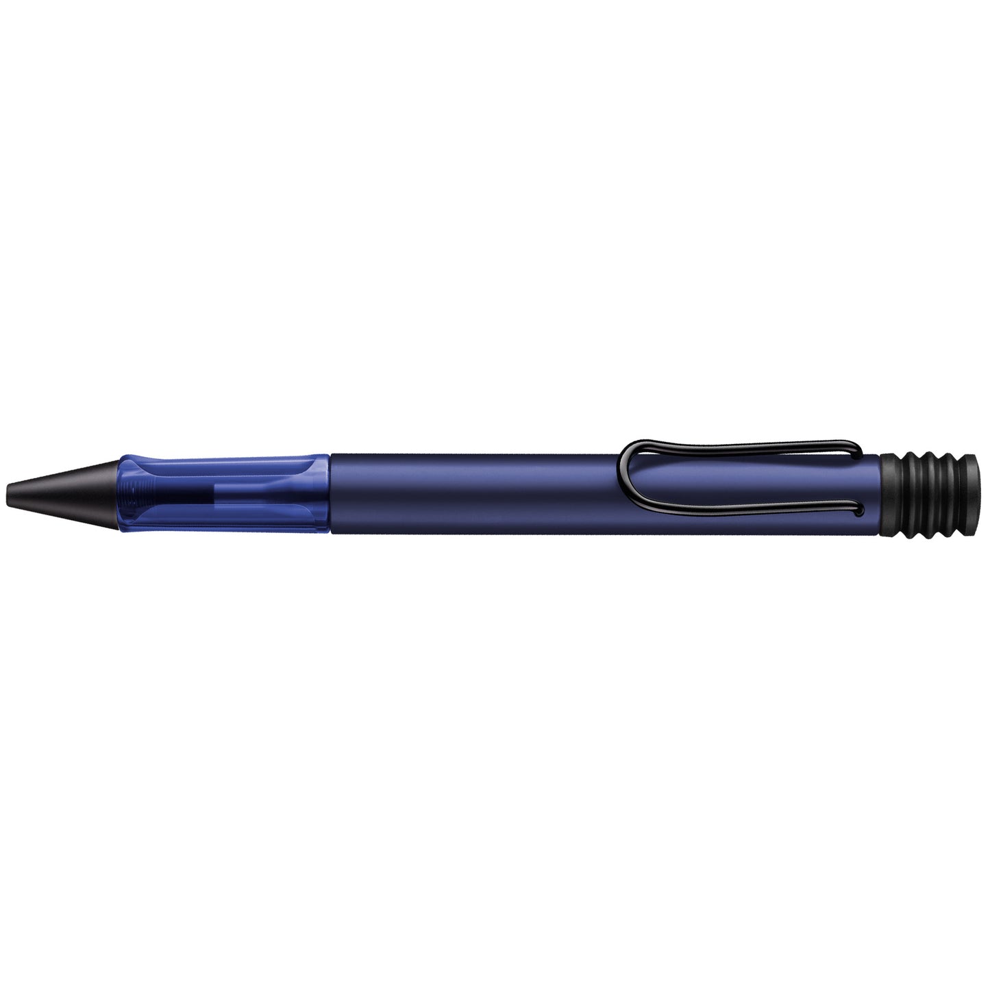 LAMY AL-star 2A7 Dark Dusk Special Edition Ballpoint