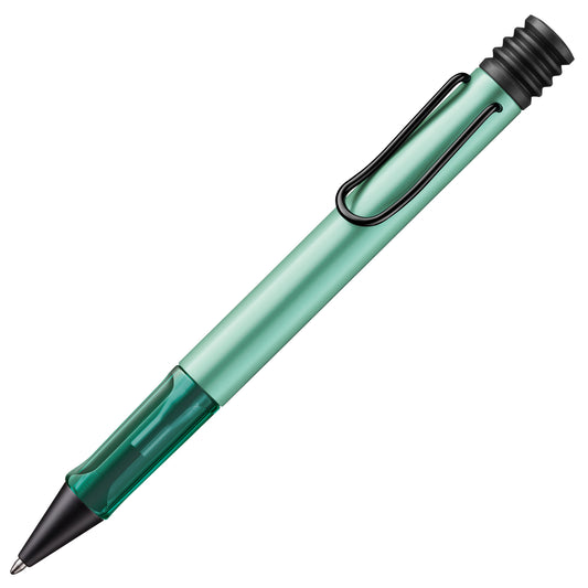 LAMY AL-star Mint 2A8 Special Edition Ballpoint