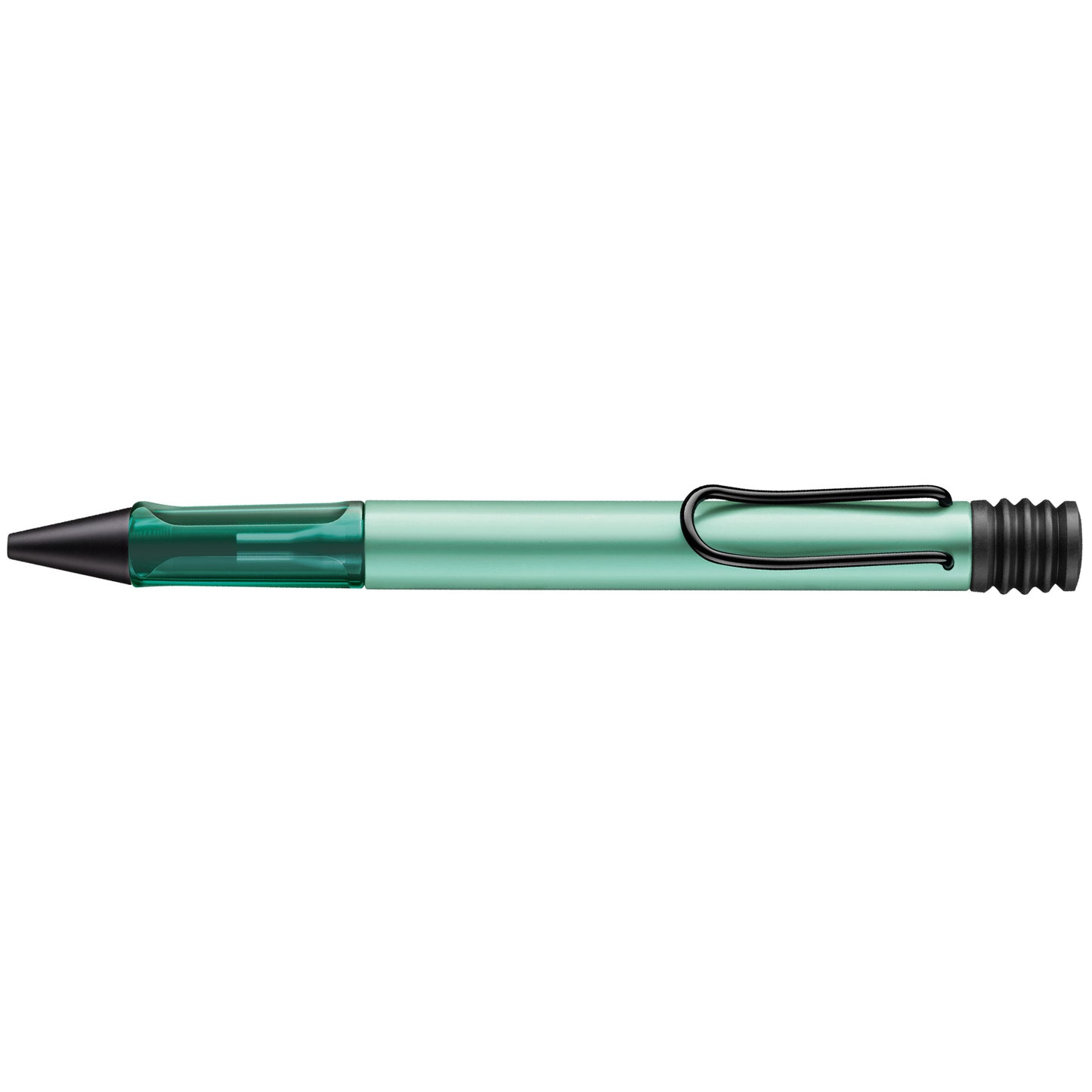 LAMY AL-star Mint 2A8 Special Edition Ballpoint