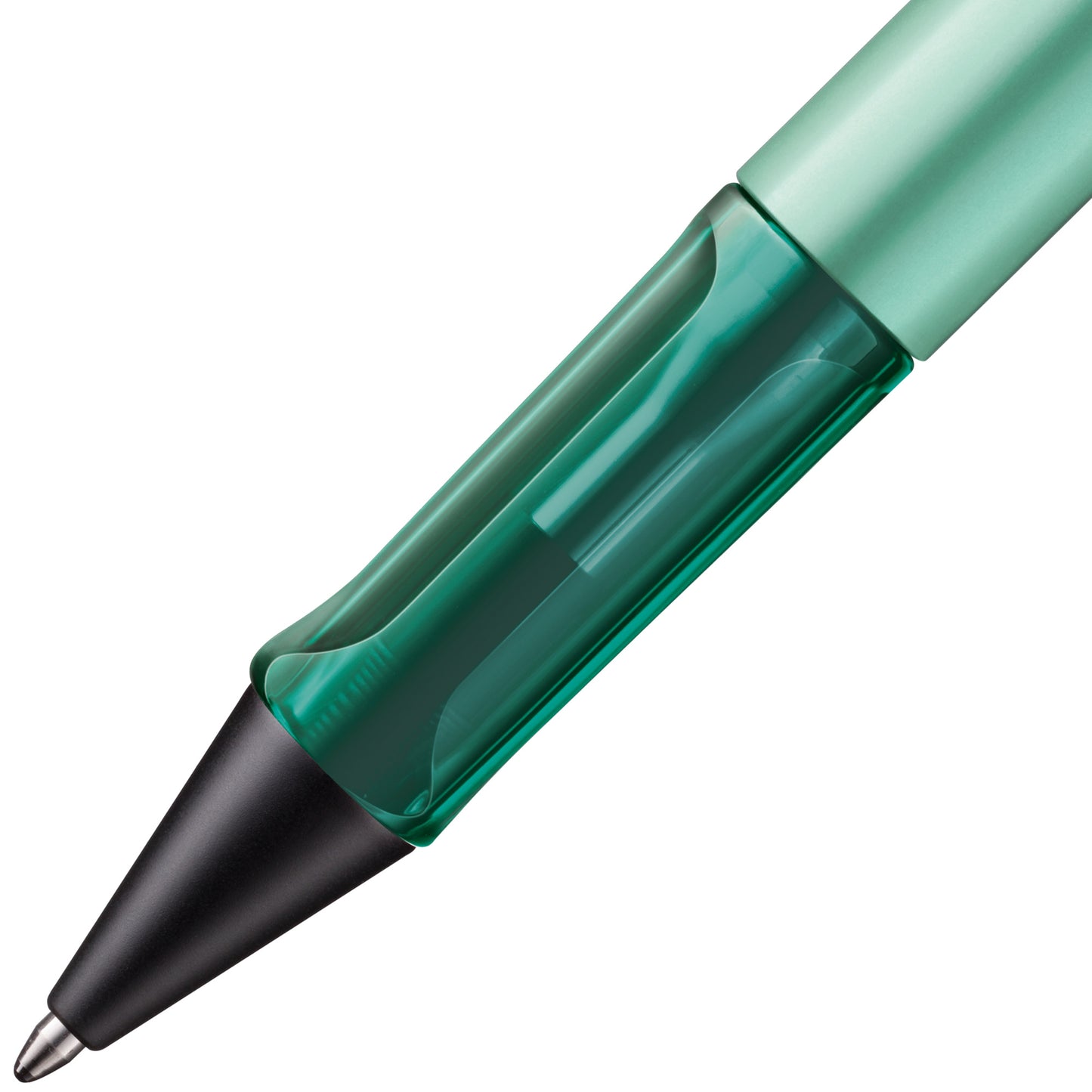 LAMY AL-star Mint 2A8 Special Edition Ballpoint