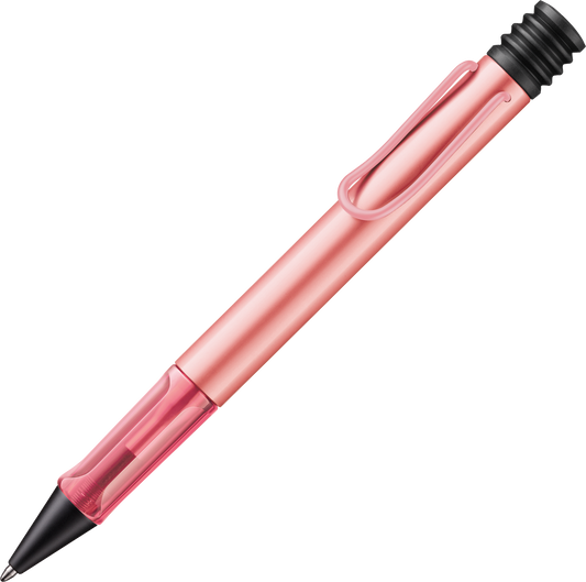 Lamy AL-star 2C0 Flamingo Special Edition 2026 Ballpoint