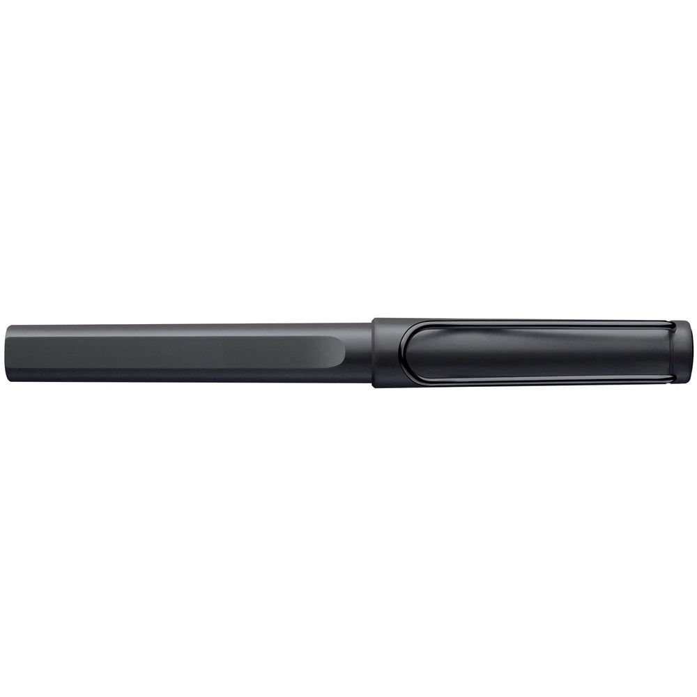 Lamy 317 Safari Umbra Roller ball