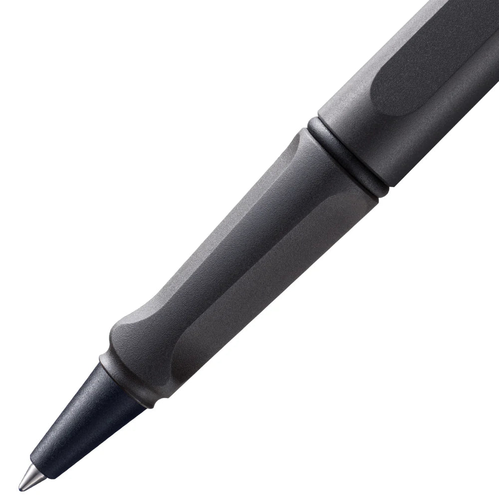 Lamy 317 Safari Umbra Roller ball