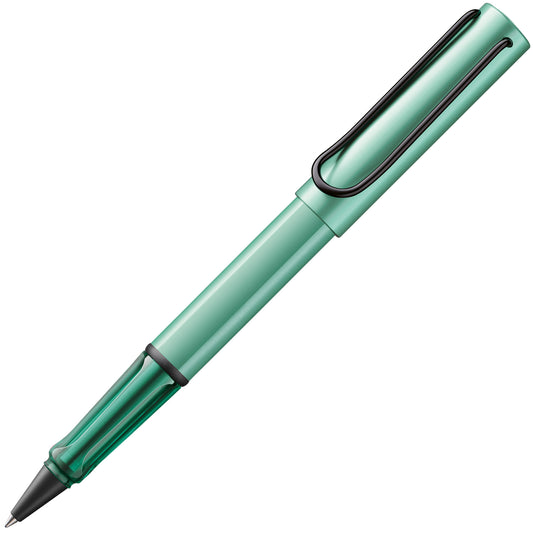 LAMY AL-star 3A8 Mint Special Edition Rollerball
