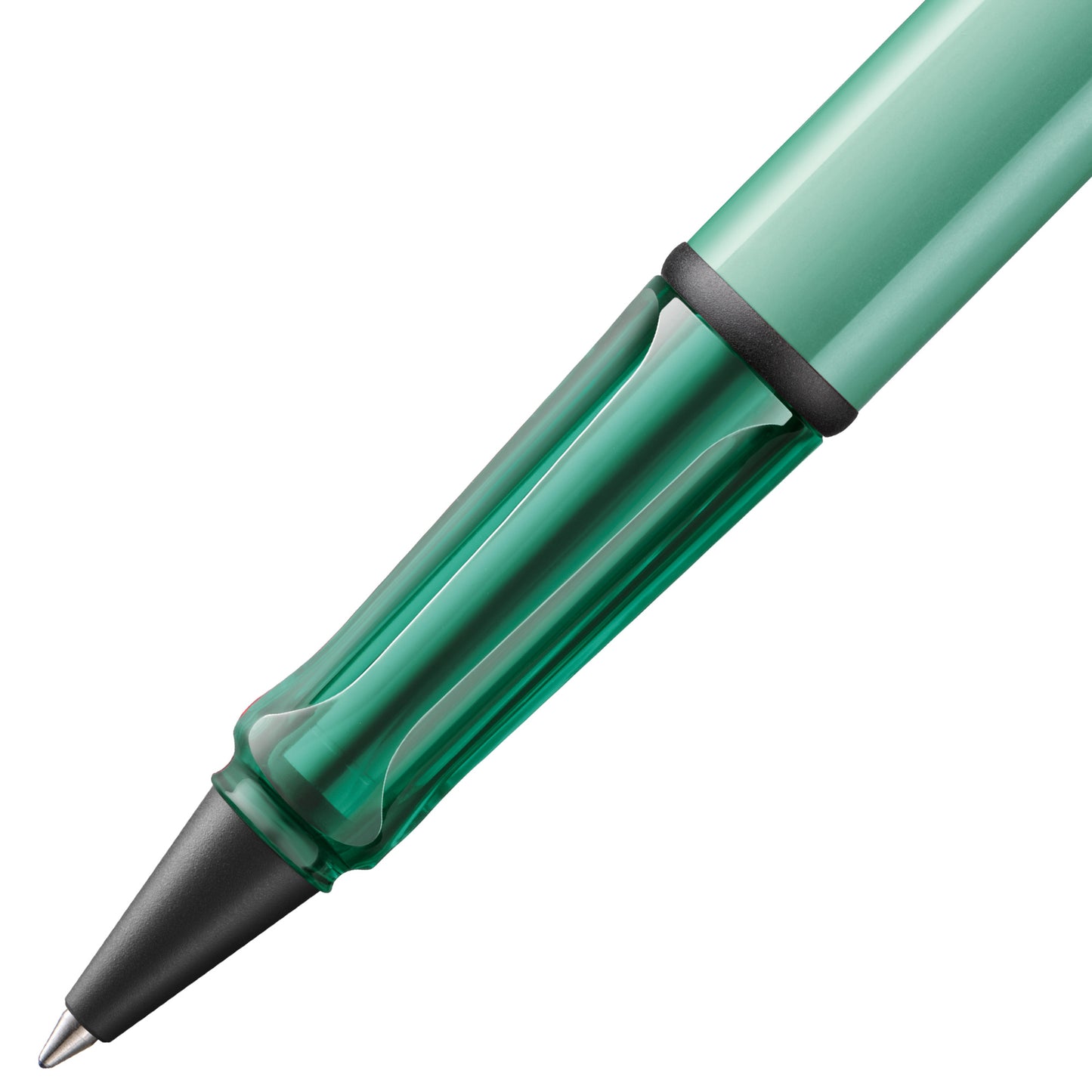 LAMY AL-star 3A8 Mint Special Edition Rollerball