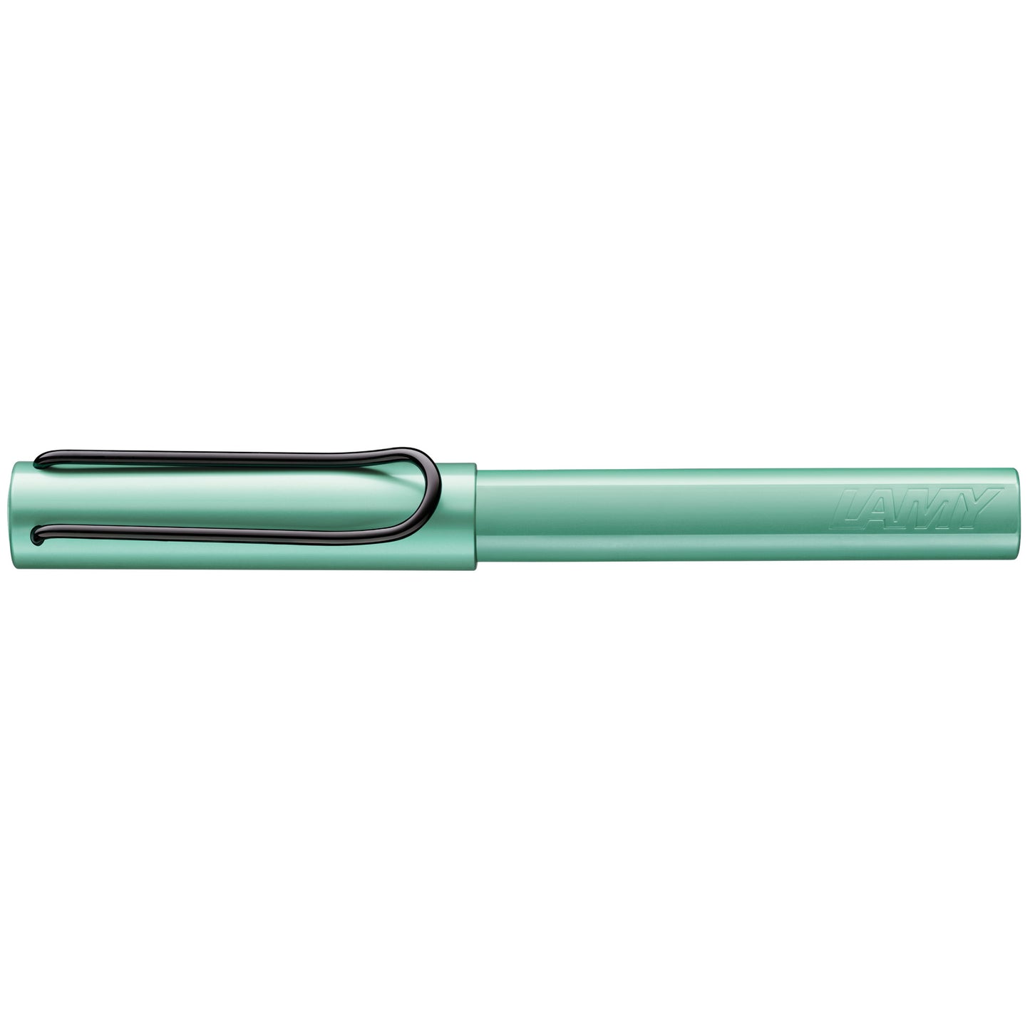 LAMY AL-star 3A8 Mint Special Edition Rollerball