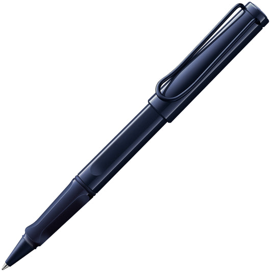 LAMY 3A9 safari dark dusk Rollerball Special Edition 2025