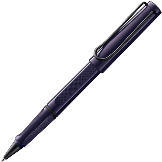 Lamy safari 3C7 meteora SE 2026 Rollerball
