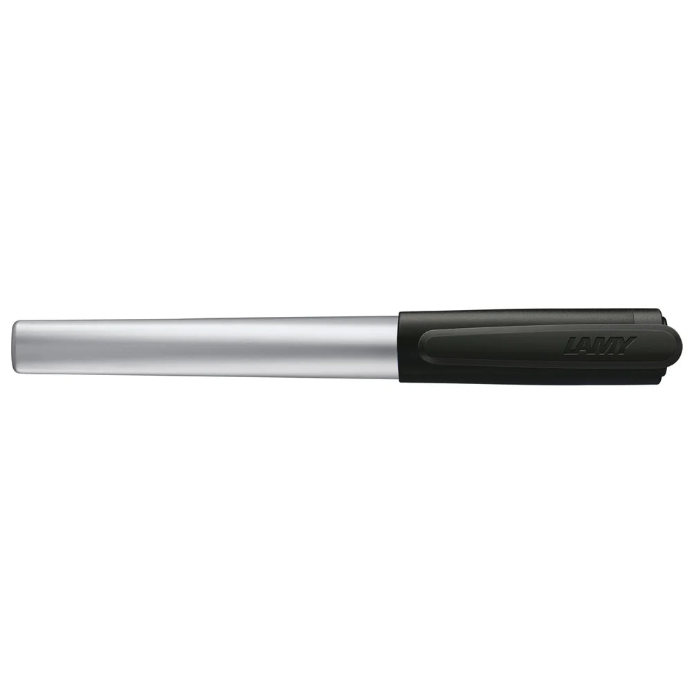 Lamy Nexx 037 FP Black Πένα Medium