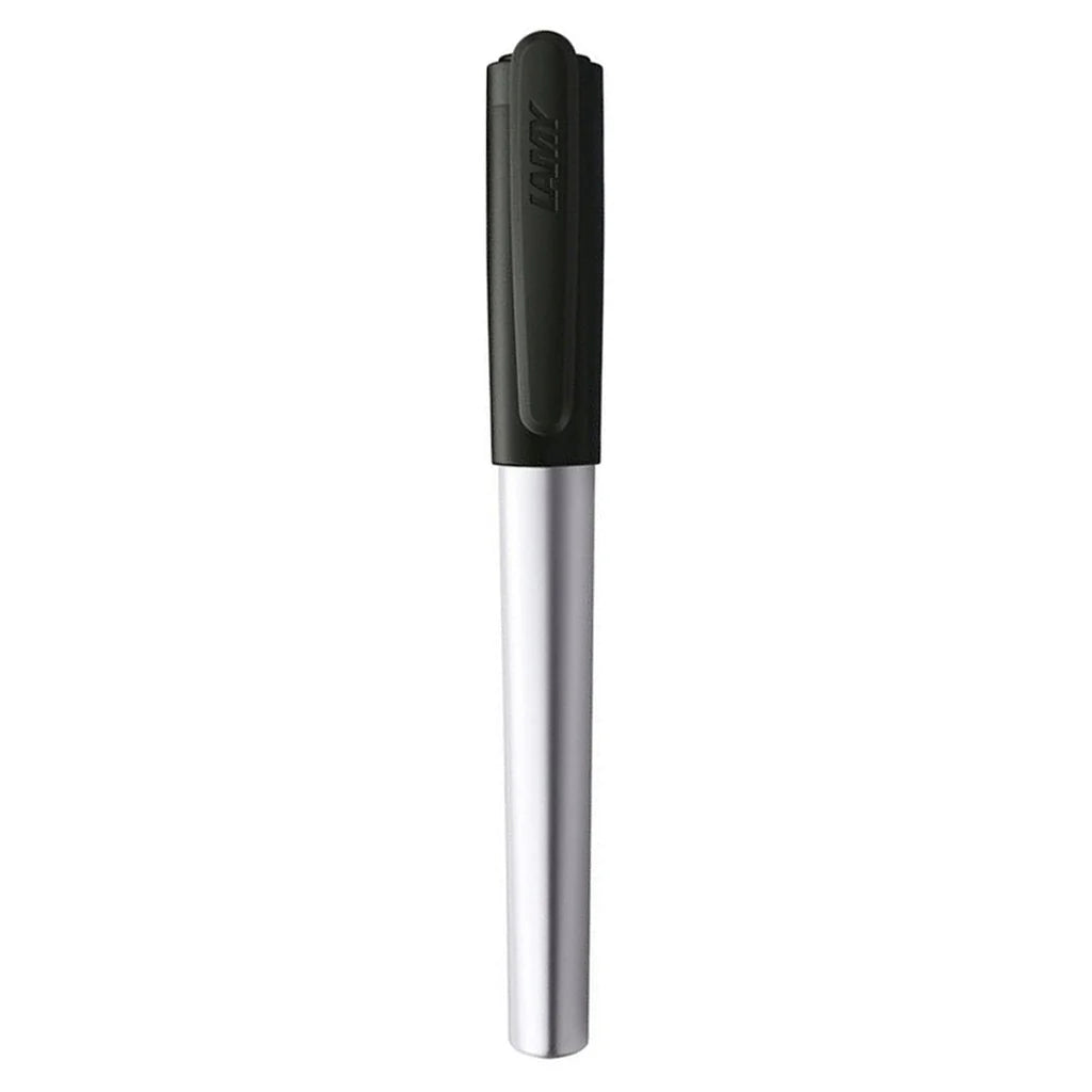 Lamy Nexx 037 FP Black Πένα Medium