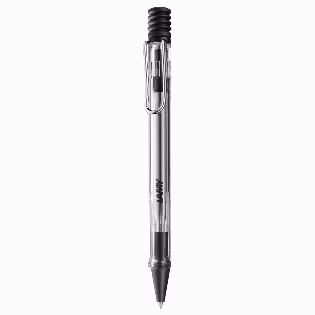 Lamy 212 Vista Ballpoint