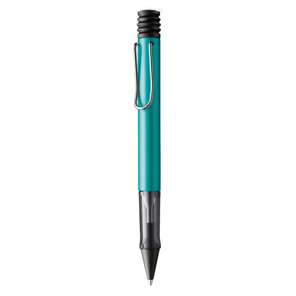 Lamy 223 Al Star Turmaline Ballpoint
