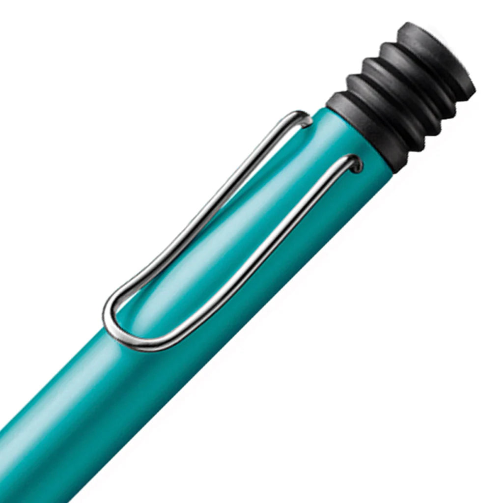 Lamy 223 Al Star Turmaline Ballpoint