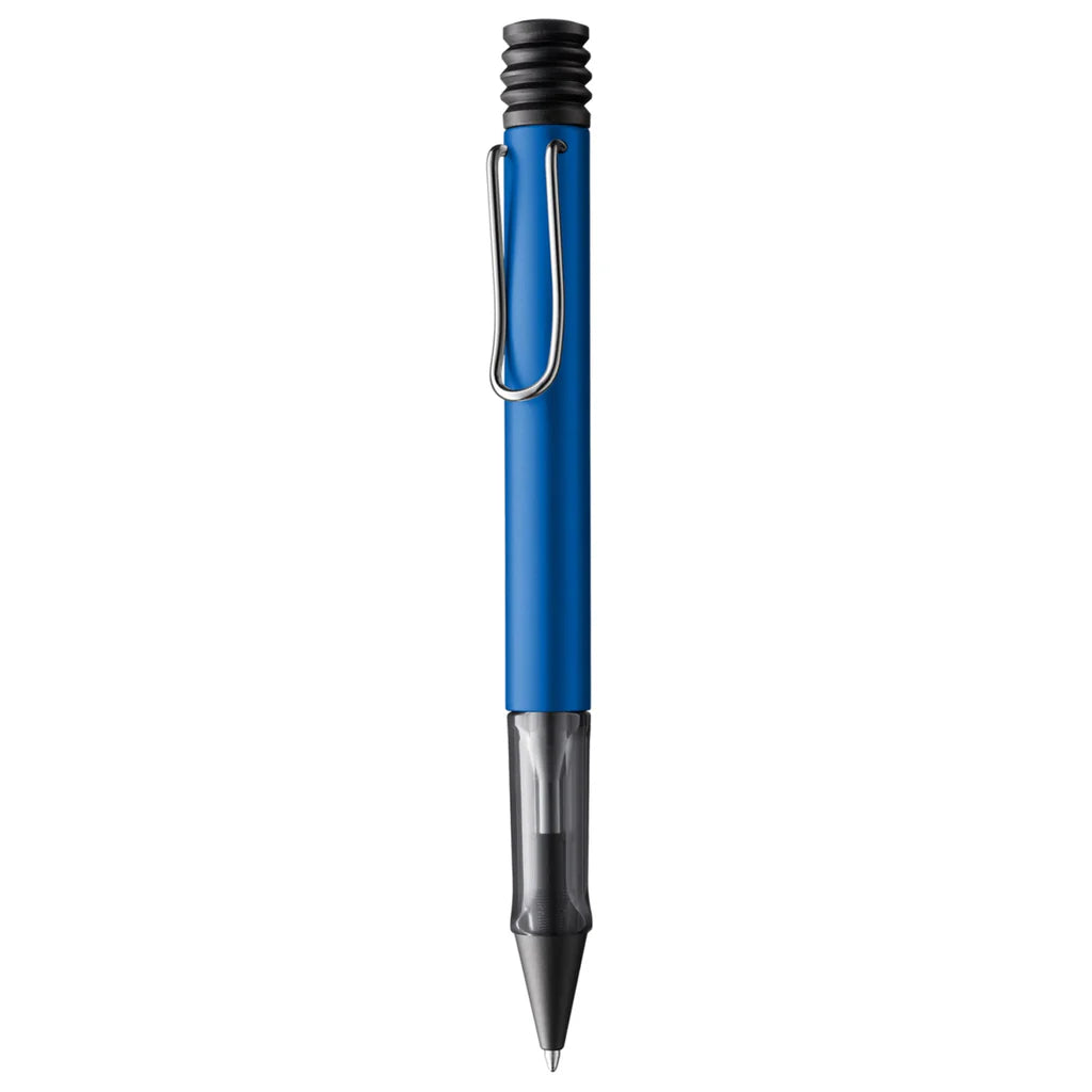 Lamy 228 Al Star Ocean Blue Ballpoint