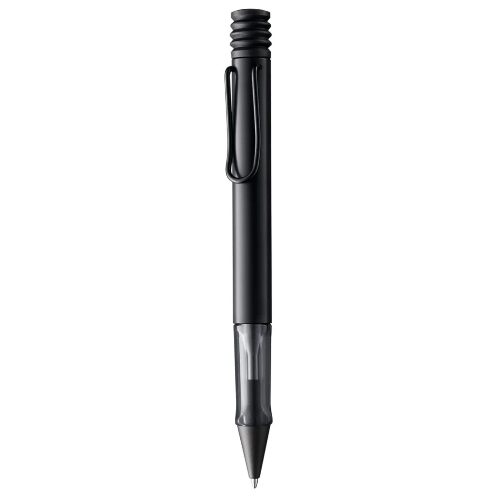 Lamy 271 Al Star Black Ballpoint