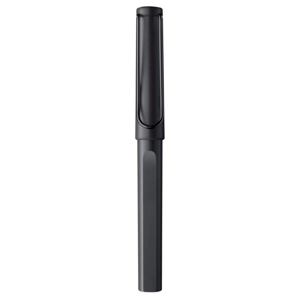 Lamy 317 Safari Umbra Roller ball