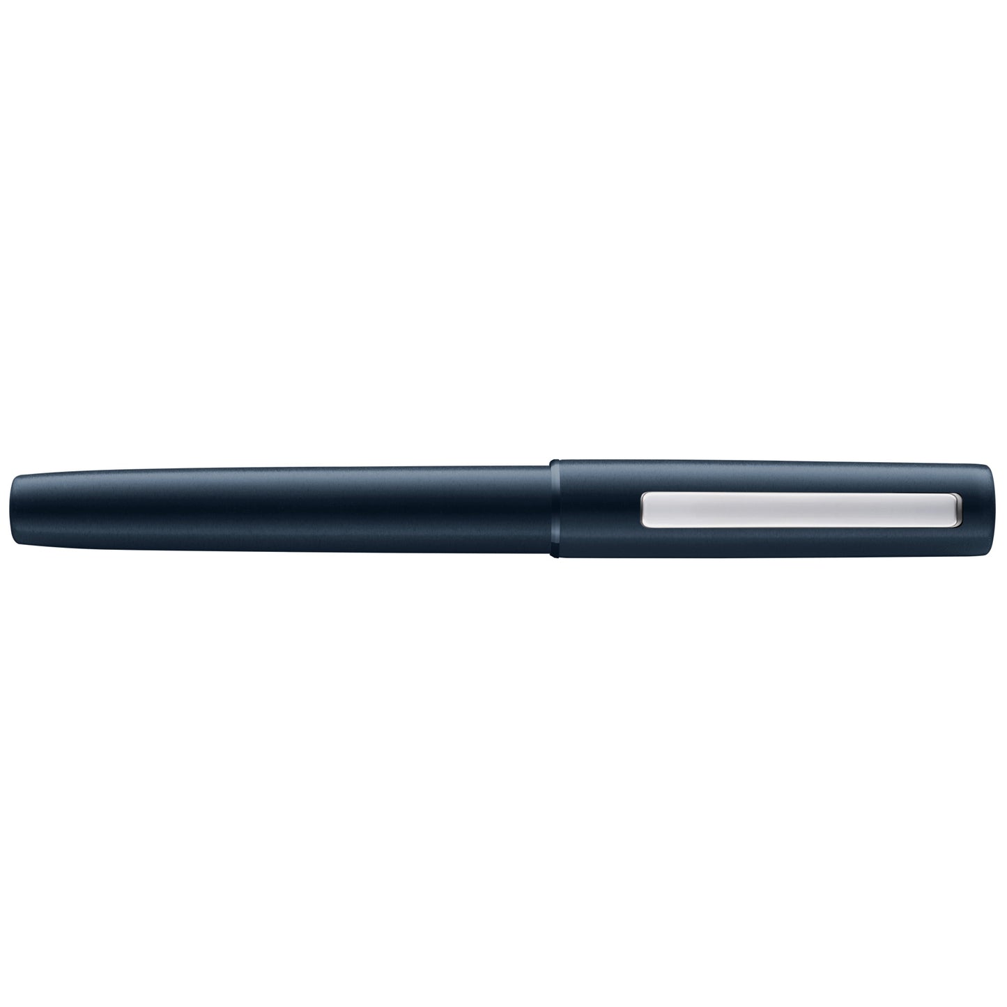 Lamy 377 Aion Dark Blue Rollerball Special Edition 2023