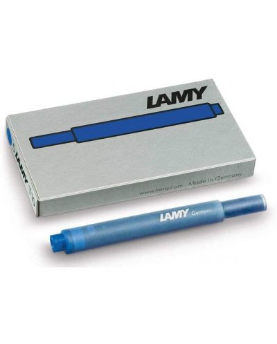 Lamy T10 Ink Cartridges