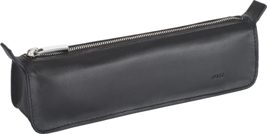 LAMY A405 pencil case triangular