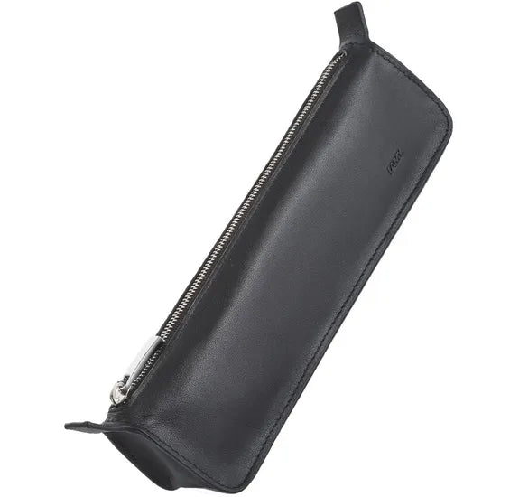 LAMY A405 pencil case triangular